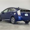 toyota prius 2011 -TOYOTA--Prius DAA-ZVW30--ZVW30-5352212---TOYOTA--Prius DAA-ZVW30--ZVW30-5352212- image 15