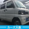 nissan clipper-van 2011 CFJ1676121 image 3