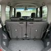 daihatsu tanto 2015 quick_quick_DBA-LA600S_LA600S-0337319 image 17