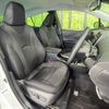toyota prius 2020 CFJ1746062 image 9
