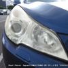 subaru legacy-touring-wagon 2009 3282185-Y2023070490A-21 image 22