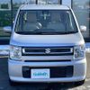 suzuki wagon-r 2018 -SUZUKI--Wagon R DAA-MH55S--MH55S-222096---SUZUKI--Wagon R DAA-MH55S--MH55S-222096- image 19