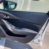 mazda atenza 2015 -MAZDA--Atenza Wagon LDA-GJ2AW--GJ2AW-100260---MAZDA--Atenza Wagon LDA-GJ2AW--GJ2AW-100260- image 16