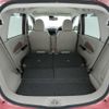 mitsubishi ek-wagon 2017 -MITSUBISHI--ek Wagon DBA-B11W--B11W-0312466---MITSUBISHI--ek Wagon DBA-B11W--B11W-0312466- image 10