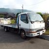 mitsubishi-fuso canter 1996 GOO_NET_EXCHANGE_0206412A30240617W001 image 17