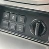 toyota land-cruiser-prado 2020 -TOYOTA--Land Cruiser Prado 3DA-GDJ150W--GDJ150-0055627---TOYOTA--Land Cruiser Prado 3DA-GDJ150W--GDJ150-0055627- image 7