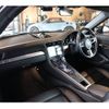 porsche 911 2018 -PORSCHE--Porsche 911 ABA-991J1--WP0ZZZ99ZJS100982---PORSCHE--Porsche 911 ABA-991J1--WP0ZZZ99ZJS100982- image 12