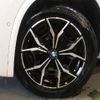 bmw x3 2022 CFJ1667881 image 19
