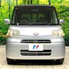 daihatsu tanto 2010 quick_quick_L375S_L375S-0334882 image 14