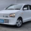 suzuki alto 2020 -SUZUKI--Alto DBA-HA36S--HA36S-541605---SUZUKI--Alto DBA-HA36S--HA36S-541605- image 1