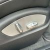 porsche macan 2022 quick_quick_3BA-J1L29_WP1ZZZ95ZMLB65972 image 12