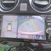 nissan note 2018 -NISSAN--Note DAA-HE12--HE12-221450---NISSAN--Note DAA-HE12--HE12-221450- image 15