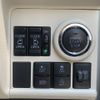 daihatsu move-canbus 2022 -DAIHATSU--Move Canbus 5BA-LA810S--LA810S-0059180---DAIHATSU--Move Canbus 5BA-LA810S--LA810S-0059180- image 15