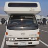 toyota camroad 1999 -TOYOTA--Camroad KG-LY162ｶｲ--LY1620001366---TOYOTA--Camroad KG-LY162ｶｲ--LY1620001366- image 2