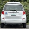 toyota ractis 2012 CFJ1860043 image 23