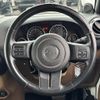 jeep wrangler 2014 CFJ1793111 image 13