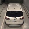 toyota sienta 2022 -TOYOTA 【春日部 502ｿ6582】--Sienta NHP170G-7260968---TOYOTA 【春日部 502ｿ6582】--Sienta NHP170G-7260968- image 8