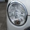 daihatsu mira-gino 2006 -DAIHATSU--Mira Gino DBA-L650S--L650S-0044416---DAIHATSU--Mira Gino DBA-L650S--L650S-0044416- image 14