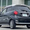 daihatsu cast 2017 -DAIHATSU--Cast DBA-LA250S--LA250S-0115562---DAIHATSU--Cast DBA-LA250S--LA250S-0115562- image 15