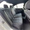 bmw 5-series 2019 -BMW--BMW 5 Series LDA-JC20--WBAJC32050B385521---BMW--BMW 5 Series LDA-JC20--WBAJC32050B385521- image 6