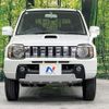 suzuki jimny 2011 CFJ1741018 image 14