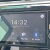 nissan dayz 2018 CFJ1704070 image 19