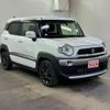 suzuki xbee 2020 -SUZUKI--XBEE MN71S--162413---SUZUKI--XBEE MN71S--162413- image 22