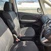 mazda biante 2015 -MAZDA--Biante DBA-CCEAW--CCEAW-350615---MAZDA--Biante DBA-CCEAW--CCEAW-350615- image 21