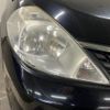 nissan tiida 2006 -NISSAN--Tiida DBA-C11--C11-097390---NISSAN--Tiida DBA-C11--C11-097390- image 3