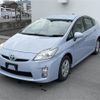 toyota prius 2011 -TOYOTA--Prius DAA-ZVW30--ZVW30-5259769---TOYOTA--Prius DAA-ZVW30--ZVW30-5259769- image 21