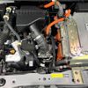 nissan nissan-others 2020 quick_quick_P15_P15-013190 image 18
