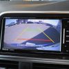 toyota sienta 2017 -TOYOTA--Sienta 6AA-NHP170G--NHP170-7106182---TOYOTA--Sienta 6AA-NHP170G--NHP170-7106182- image 6