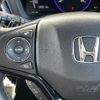 honda vezel 2020 -HONDA--VEZEL DAA-RU3--RU3-1360890---HONDA--VEZEL DAA-RU3--RU3-1360890- image 10