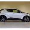 toyota c-hr 2019 -TOYOTA--C-HR DAA-ZYX10--ZYX10-2191478---TOYOTA--C-HR DAA-ZYX10--ZYX10-2191478- image 23