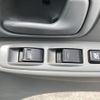 toyota dyna-truck 2018 GOO_NET_EXCHANGE_0801915A30250604W001 image 30