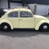 volkswagen-new-beetle-1968-11697-car_9c279d0e-aade-437c-a6aa-03e5f9f73b02