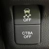 honda n-box 2016 -HONDA--N BOX DBA-JF2--JF2-1508429---HONDA--N BOX DBA-JF2--JF2-1508429- image 7