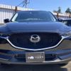 mazda cx-5 2021 quick_quick_3DA-KF2P_KF2P-461050 image 10