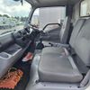 hino dutro 2020 CFJ9878368 image 21