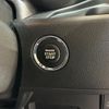 suzuki spacia 2017 CFJ1653552 image 10