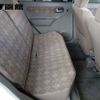 suzuki alto 2008 -SUZUKI--Alto HA24S--580181---SUZUKI--Alto HA24S--580181- image 9