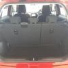 suzuki swift 2019 CFJ1514915 image 8