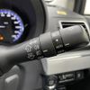 subaru levorg 2015 -SUBARU--Levorg DBA-VM4--VM4-064694---SUBARU--Levorg DBA-VM4--VM4-064694- image 11