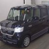 honda n-box 2021 quick_quick_6BA-JF3_JF3-5103808 image 4