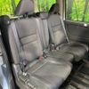 nissan serena 2016 -NISSAN--Serena DAA-GC27--GC27-007446---NISSAN--Serena DAA-GC27--GC27-007446- image 10