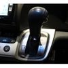 honda stream 2012 quick_quick_DBA-RN6_3201835 image 16