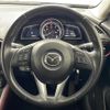 mazda cx-3 2015 -MAZDA--CX-3 LDA-DK5AW--DK5AW-107315---MAZDA--CX-3 LDA-DK5AW--DK5AW-107315- image 23