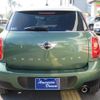 mini mini-others 2016 -BMW 【名変中 】--BMW Mini XD20F--0WT54351---BMW 【名変中 】--BMW Mini XD20F--0WT54351- image 21