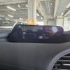 mazda mazda3 2019 -MAZDA--MAZDA3 3DA-BP8P--BP8P-103333---MAZDA--MAZDA3 3DA-BP8P--BP8P-103333- image 18