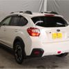 subaru xv 2016 CFJ1540203 image 13